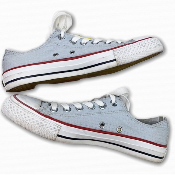 Converse Shoes - CONVERSE UNISEX CHUCK TAYLOR MADISON SNEAKER
